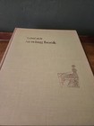 Vintage Singer Sewing Book By Jessie Hutton 1972 2nd Edition Hardcover