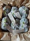 10 Set Bags With Aromatic Herbs For Sauna And Bat Hot Tub  mix Of Herbs free Shi