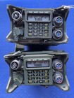 Real Sincgars Rt-1523e Asip Prc-119e Radio  Holly Grail Is Here  Hmmwv Singars