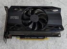 Evga Geforce Gtx 1660 06g-p4-1163-kr Video Card Pcie 6gb Dp Dvi Hdmi
