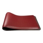 Kitchenclouds - Anti-fatigue Kitchen Mat  17 3   x60     - Cushioned Floor Rug