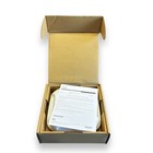8 X Cisco Aironet 3702i Wireless Access Point Air-cap3702i-z-k9 Ap W  Bracket