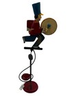     christmas  drummer Boy  Balance Toy  retired Collectible    