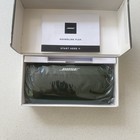 New - Bose Soundlink Flex Limited Edition Bluetooth Speaker - Green - No Charger