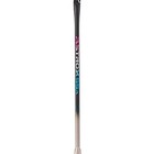Yonex Badminton Racket Astrox 55a Ax55a Champagne 293 5u5