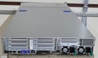 160-core Foxconn Server W 2x Ampere 80-core Cpu 128gb 2u 24 Nvme 2 5-bay 1tb Ssd
