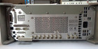 Hp   Agilent 8924c Communications Test Set  Replaced Crt 