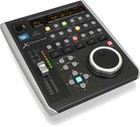 Behringer Ethernet   Usb   Midi Interface X-touch One