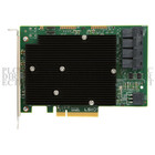 New Lsi Sas 9300-16i 12gb s Hba Bus Adapter