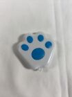 Cat Dog Anti-lost Gps Tracking Tag Locator Prevention Dog Gps Tracker Waterproof