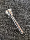 New Old Stock  nos  Vincent Bach 5c Trumpet Mouthpiece - Lot  1