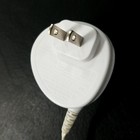 Leapfrog Ac Adapter 9v Power Supply Charger Model Leappad Leapster  690-11213