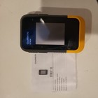 Garmin Etrex Se Handheld Gps