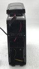 Cyberpower 1500va Avr Ups Desktop Avr - No Batteries