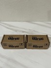 Ninja Thirsti Flavored Water Drops  Raspberry  6 Pack 1 27 2026
