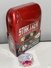 Star Trek The Original Series Complete Season 3 Three 3rd Dvd Brand New