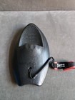 Hydro Bodysurfer Hand Plane With Leash Black Color Handboard - Brand New  