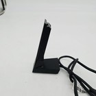 Netgear Ac1200 Usb 3 0 Wi-fi Adapter - A6210-10000s