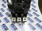 Square D 8903sv02 Lighting Contactor 200a 600v 3p 120v Coil Elect Held -lc115