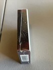 Galactic Empires Ccg Primary Edition Basic Deck A Factory Sealed Unopened