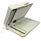 Oem C5f98-60111 Adf   Scanner Assembly For Hp Laserjet Pro Mfp M426   M427  m477