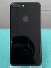 Apple Iphone 7 Plus A1661 5 5  128gb Network unknown  Mn5x2ll a  read    Ap713 