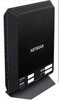 Netgear C7000 Cable Modem Router Combo Docsis 3 0 Dual-band 4 Lan Ports Black