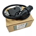 Uhb500020 Transmission Neutral Safety Switch For Land 2003-05 Rover Range Rover