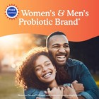 Probiotics For Digestive Health Balance Primal Defense Ultra 90 Capsules Garden