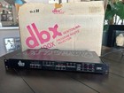 Dbx 400x Program Route Selector