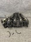 Mitzone Intake Manifold 4 Ford Focus Fusion Mercury Milan 2 3l 05-09 3s4z9424am