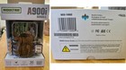 Bundle Moultrie A-900i Scouting Trail Cam Camera Plus Cellular Field Modem