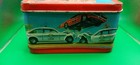 Vintage 1980 Dukes Of Hazzard Aladdin Metal Lunch Box - No Thermos