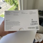 Google Nest Wifi Pro  wi-fi 6e 