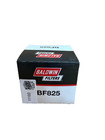 Baldwin Fuel Filter Bf825   nos  