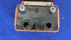 Genuine Harley S e  Fxr Sportster Touring Dyna Softail Ignition Coil 1983-99