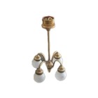 Dollhouse 1 12 Chandelier Electric