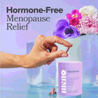 2 Packs Meno Vitamins For Menopause  30 Servings Menopause Supplements For Women