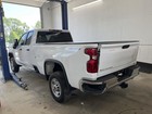 Fuse Box Engine Fits 24-26 Silverado 2500 Pickup 979613