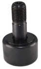 1-1 4  Sealed Cam Follower Bearing With Stud Cf-1-1 4-sb  Cr-1-1 4-xb