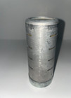 C a Norgren Co Quietaire Cylinder Pneumatic Muffler Silencer 1  Inlet