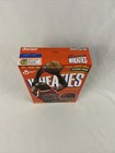 Vintage Michael Jordan 1997 Unopened Sealed Wheaties Cereal Box