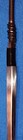 2  two   Wired Competition Electric Fencing Foil Blades With Fie Point Size 5