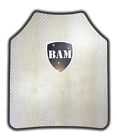 Body Armor   Bullet Proof Plate   Armorcore   Level Iiia 3a 10x12- Single
