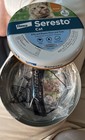 Flea   Tick Treatment   Prevention Collar