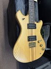 Westone Thunder 1 Electric Guitar Made In Japan Vintage