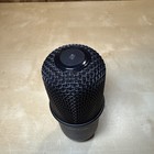 Hyperx Solocast Usb-c Microphone Only - Black