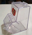 Jelly Belly Mini Jelly Bean Bin Dispenser With Scoop