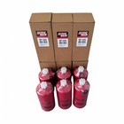 Bf1259 For Baldwin Filters Fuel water Separator Spin-on With Drain  6 Pack 