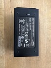Ubiquiti 24 V Power Adapter - Gp-a240-050